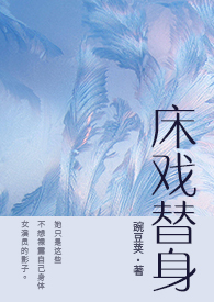 吃虾同时能吃鸡蛋吗