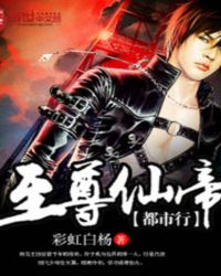 至尊仙帝叶辰免费